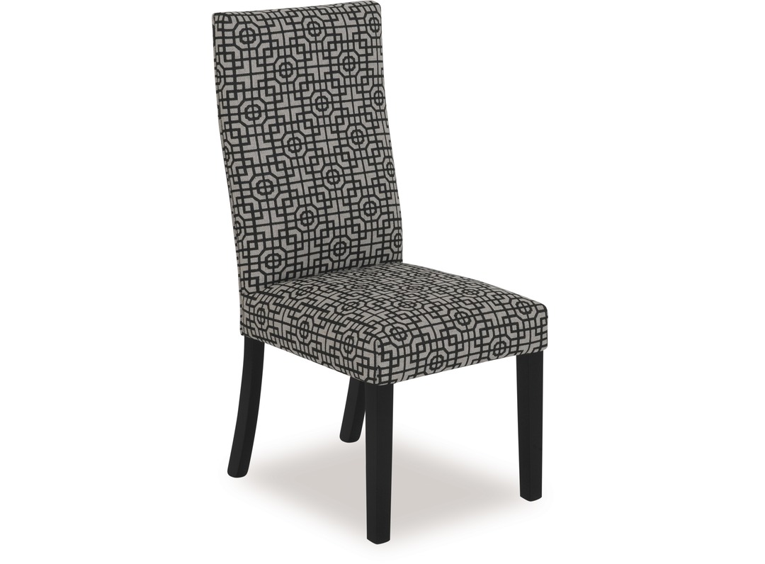 zen dining chair | dining chairs | dining room | Danske Mobler New